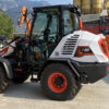 Kompactlader Bobcat L85 – Bild 2