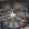 Cargador de ruedas DOOSAN DL420-5 - Imagen 5